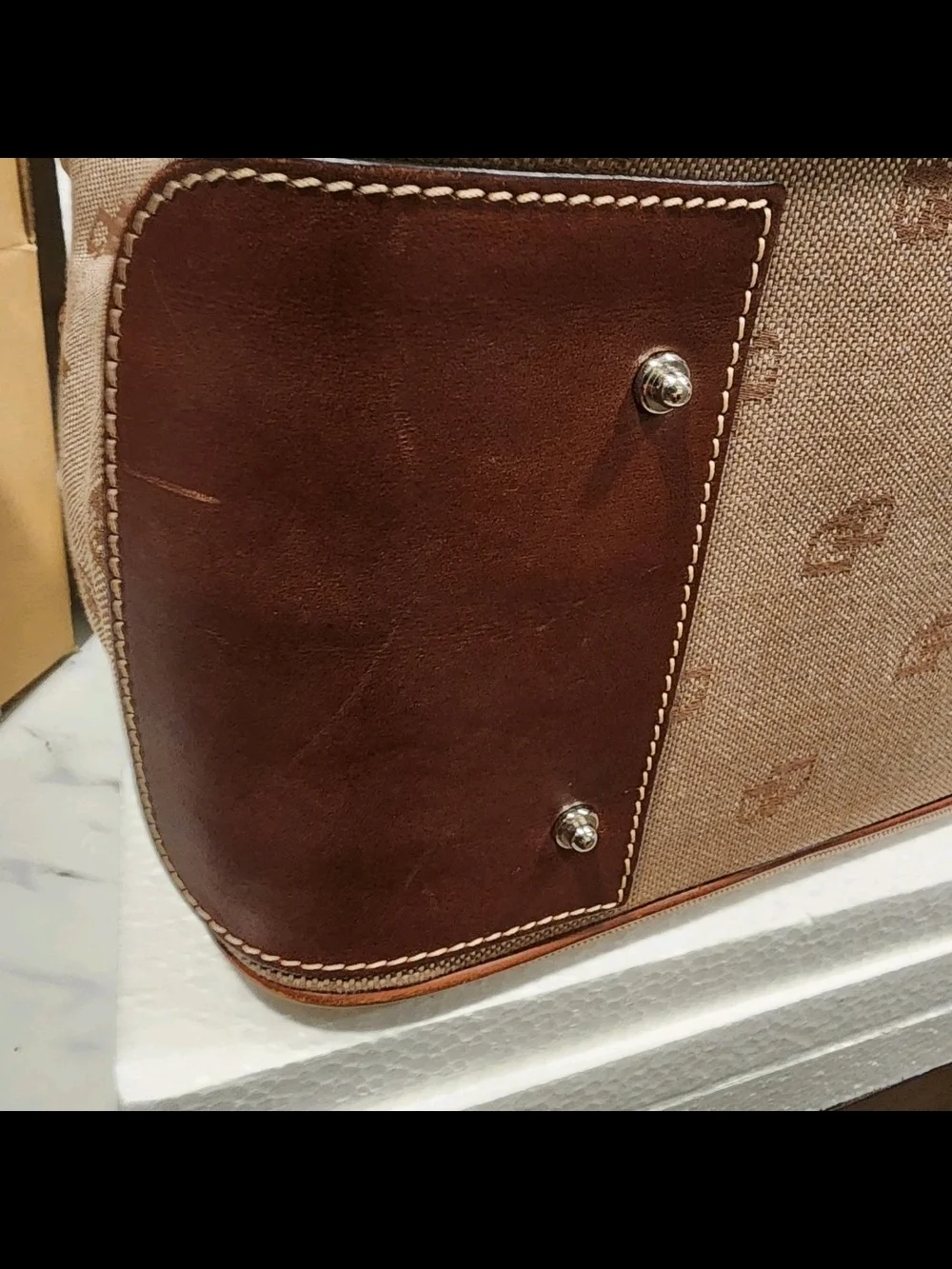 Dooney & Bourke dooney bourke